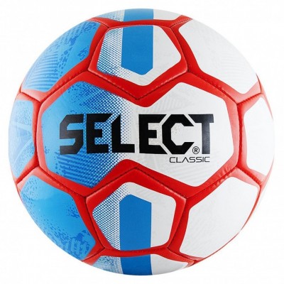 Футбольный мяч Select CLASSIC