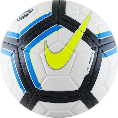 Футбольный мяч Nike AEROWTRAC